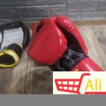 big-93254405_5e864116bb9d87-16310182IMG-e81fc29c118