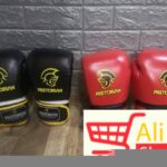 big-93254405_5e864116bd39b6-41738022IMG-f3333f1fbbd