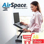 big-93293459_5e87806aac0561-88180923air-space
