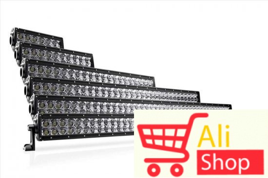 big-93342531_5e88ee9d3edad0-97477474led-bar-led-sve