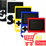 big-93432831_5e8b7bfa795ad6-2912675920200406_205133