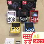 big-93432831_5e8b7bfa7bef06-0253264120200406_205035