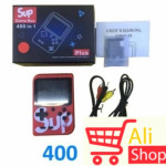 big-93432831_5e8b7bfa7dce32-3647307420200406_205116
