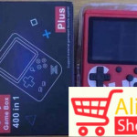 big-93432831_5e8b7bfa7f7676-0393327920200406_205054