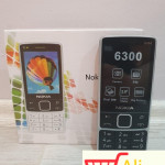 big-93609276_5e90d3aa2edd30-2935240120200410_194908