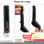 big-93715479_5e93791d4f23e1-21020163IMG-60bb0fc0aa1