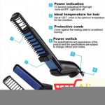 big-93715479_5e93791d51d8e4-77092933IMG-4236ebe6f41