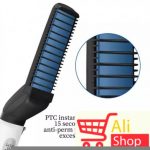 big-93715479_5e93791d5797d8-36034913IMG-d6c2f446e11