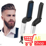 big-94017215_5e9cb075c93078-03012870pegla-za-kosa-i