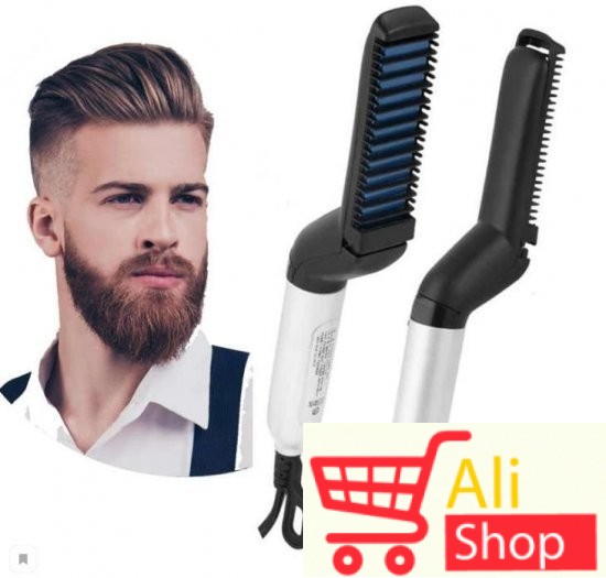 big-94017215_5e9cb075c93078-03012870pegla-za-kosa-i