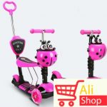 big-94227203_5ea206cc0f1887-97760707trotinet-5u1-2