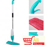 big-94228857_5ea215ac5fbbb5-96261828spray-mop-1