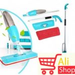 big-94228857_5ea215ac61cca3-49768889spray-mop-2