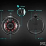 big-94321724_5ea4919e5db1f1-64108863IMG-14cae5c86ce