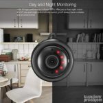 big-94321724_5ea4919e605b16-10943595IMG-a15e88243e9