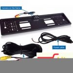 big-94469490_5ea87780dabb75-78330741rikverc-cam-tab