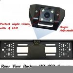 big-94469490_5ea87780defc14-65030558rikverc-cam-tab