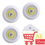 big-94473956_5ea8881187a3d3-68872437tri-lampe-sa-da