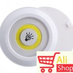 big-94473956_5ea888118a1c48-07735257tri-lampe-sa-da