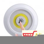 big-94473956_5ea888118c3f97-17709845tri-lampe-sa-da