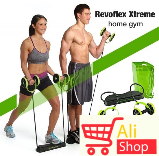 big-94563989_5eab2a6b134864-16797616revolflex-extri