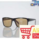 big-94783778_5eb01dd9e6c9c8-57864071naocare-trans-o