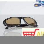big-94783778_5eb01dd9e8ba62-62959607naocare-trans-o
