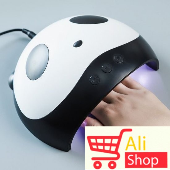 big-94906593_5eb31b87d9c724-00734677panda