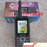 big-94907378_5eb3203156f9a2-31553118IMG-01573b64773