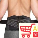 big-94996114_5eb5c2bbd043c7-36805801koper-fitt