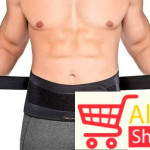 big-94996114_5eb5c2bbd32254-03337005kopper-fit