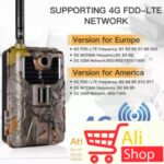 big-95134500_5eb9c49307e128-86037590IMG-c47c163d443