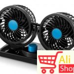 big-95135599_5eb9cd00813cc6-99472359IMG-247f1364f09