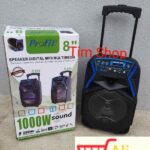 big-95369477_5ec048f292be53-91113333IMG-47d8ca48ccc