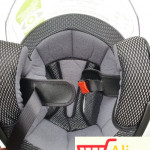 big-95373472_5ec05eed90ffb0-0205744120200516_182048