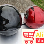 big-95373472_5ec05eed946534-0974182220200516_182035