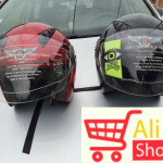 big-95373472_5ec05eed9652f3-3774848820200516_182020