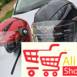 big-95373472_5ec05eed97fa72-8349853820200516_182016