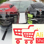 big-95373472_5ec05eed9bf234-4619154920200516_181959