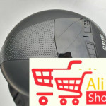 big-95373755_5ec1ae7d2c6d62-4561464820200517_185447