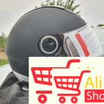 big-95373755_5ec1ae7d2fce42-7948213520200517_185437