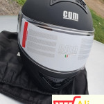 big-95373755_5ec1aec0bed2f6-5376700295373755_5ec1ae