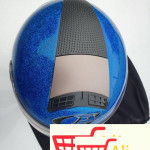 big-95424447_5ec1af9bbe5701-6436599820200517_185339