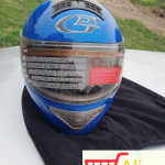 big-95424447_5ec1af9bc28140-4086180320200517_185336