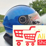 big-95424447_5ec1af9bc473b8-6874185620200517_185328