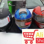 big-95424447_5ec1af9bc6b755-7976500420200516_182917