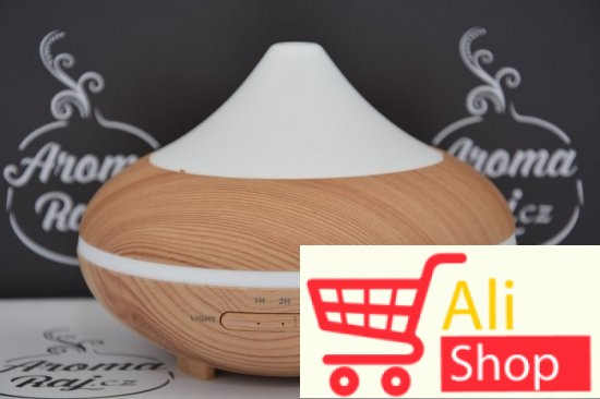 big-95472905_5ec302f8b9d849-41169318aromaa-difuzor