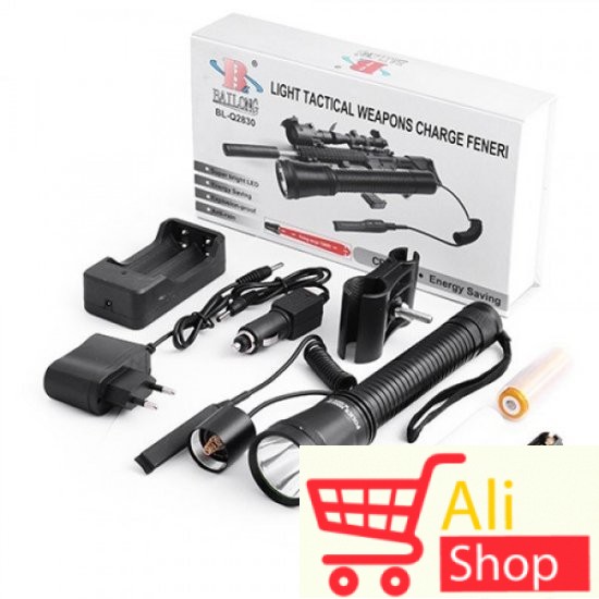big-95473084_5ec3049524e264-11324543BLANOGG-LAMPA