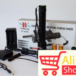 big-95574798_5ec5984ea4f492-55829285ballllomg4