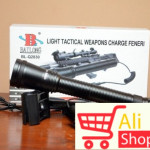 big-95574798_5ec5984ea94439-28738557balongg